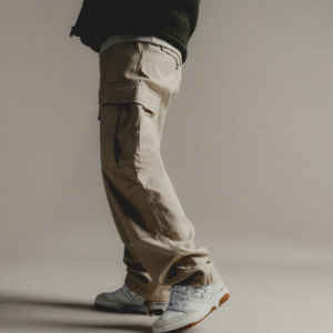 Giay New Balance 550 'White Gum' BB550WGU