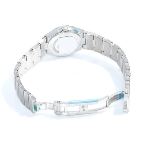 Alternative view of Đồng Hồ Omega Constellation 'Silver' 131-10-28-60-55-001