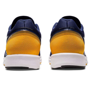 Giay Asics Tarther RP 3 'Deep Ocean' 1011B465-400