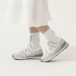 Giay New Balance ML574 EVW 'Off White' ML574EVW