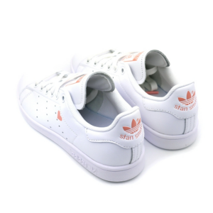 Giay Adidas Wmns Stan Smith 'Valentine's Day' FW6227