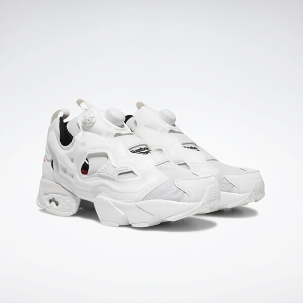 Giày Reebok Wmns InstaPump Fury OG 'It's A Man's World' FW4757 - Hình ảnh 6