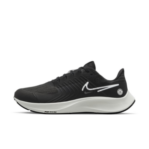 Giay Nike Wmns Air Zoom Pegasus 38 Shield 'Black Platinum Tint' DC4074-001