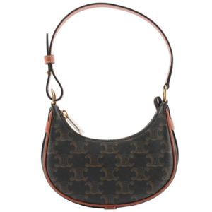 Túi Celine Mini Handbag 10I602DS1-04LU