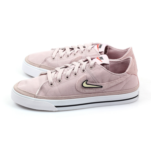 Giày Nike Wmns Court Legacy 'Valentine's Day' DD2058-600 - Hình ảnh 4