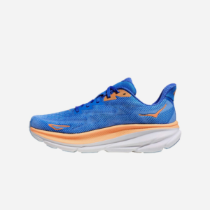 Giay Hoka Clifton 9 Running 'Blue' 1127895-CSAA