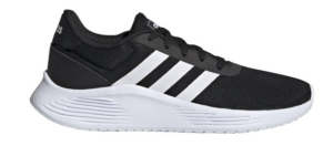 Giày Adidas Wmns Lite Racer 2.0 EG3291