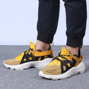 Alternative view of Giày Nike Huarache Type 'Golden' BQ5102-700