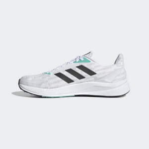 Alternative view of Giày Adidas X9000l1 'Acid Mint' FY0298