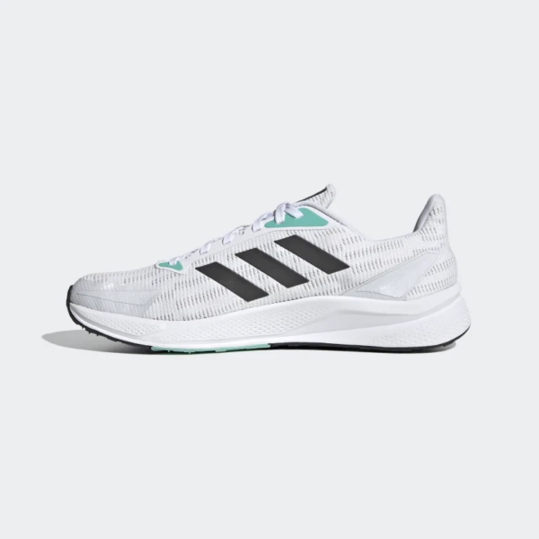 Giày Adidas X9000l1 'Acid Mint' FY0298 - Hình ảnh 2