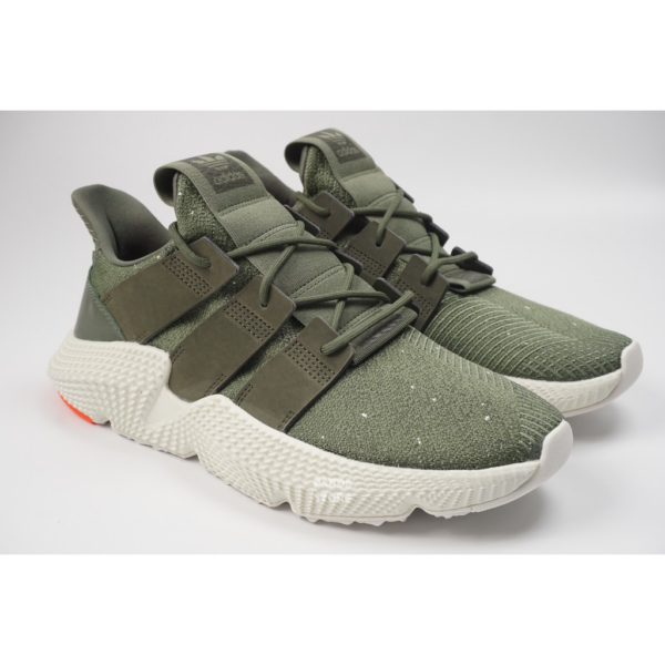 Giày Adidas Prophere 'Base Green' B37463 - Hình ảnh 3