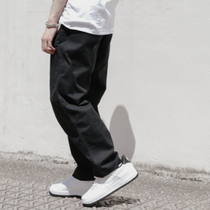 Giay Nike Air Force 1 Low 'White Black' DR9867-102