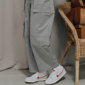 Giay Nike Dunk Low SE 85 Double Swoosh 'Sail Orange' DO9457-100