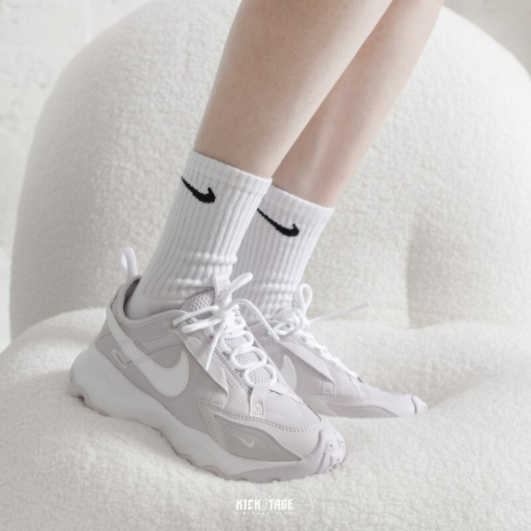 Giày Nike Tc 7900 'Pink' DR7851-511 - Ảnh 3