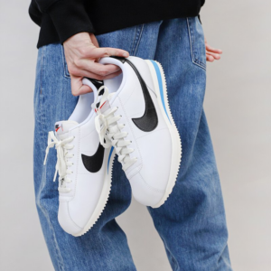 Giay Nike Cortez 'Photo Blue' DM4044-100