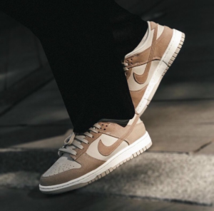 Giay Nike Dunk Low Se 'Sanddrift' FD0873-126