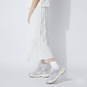 Alternative view of Giày New Balance 725 'Arctic Fox' ML725I