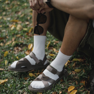 Dep Nike ACG Air Deschutz 'Moon Fossil' DC9092-001