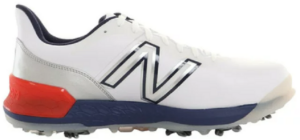 Giày New Balance Fresh Foam 2500 T3 'White' UG2500T3