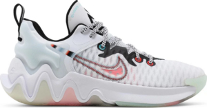 Giay Nike Giannis Immortality 'Force Field' DH4470-100