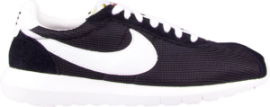 Giày Nike Roshe LD-1000 QS Black White 802022-001