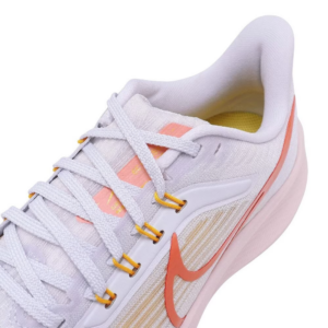 Giay Nike Air Zoom Pegasus 'Iris Whisper' DH4072-501