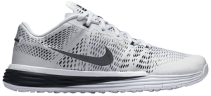 Giày Nike Lunar Caldra 803879-100