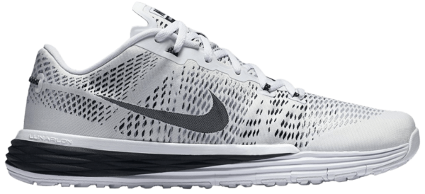 Giày Nike Lunar Caldra 803879-100