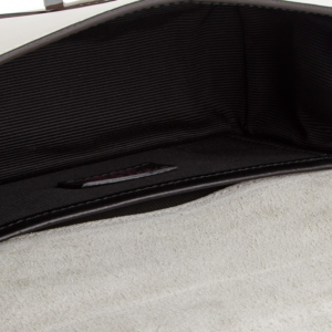 Alternative view of Túi Furla Bellaria Mini Top Handle 'Moonstone' 984413