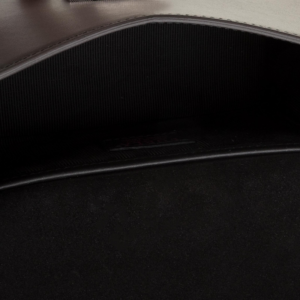 Alternative view of Túi Furla Ladies Mimi Mini Studded Crossbody 'Nero' 1023363