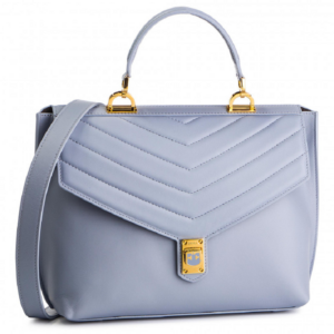 Túi Furla Tortona S Top Handle Bag 'Violetta' 1007299