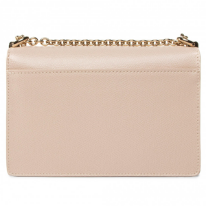 Alternative view of Túi Furla 1927 Leather 'Pergamena' BAFKACO-ARE-PER