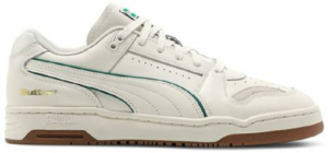 Giày Puma Butter Goods x Slipstream Low 'Whisper White' 381787-01