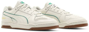 Giay Puma Butter Goods x Slipstream Low 'Whisper White' 381787-01