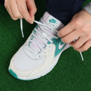 Alternative view of Giày Nike Air Max Excee 'Neptune Green' DX3315-043