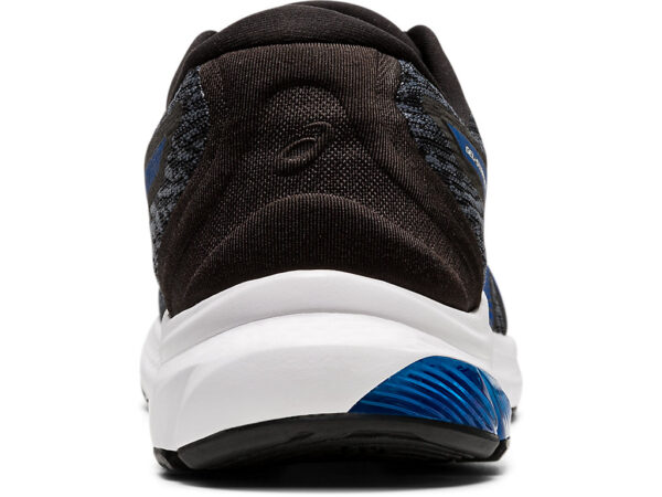 Giày Asics Gel Kumo Lyte 'Dark Blue' 1011A665-001 - Hình ảnh 6