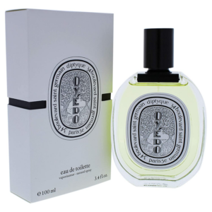 Nước Hoa Diptyque Oyedo EDT