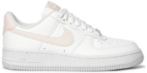 Giay Nike Wmns Air Force 1 Next Nature 'White Pale Coral' DC9486-100