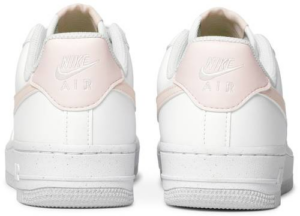 Giay Nike Wmns Air Force 1 Next Nature 'White Pale Coral' DC9486-100