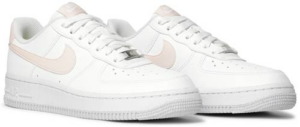 Giay Nike Wmns Air Force 1 Next Nature 'White Pale Coral' DC9486-100