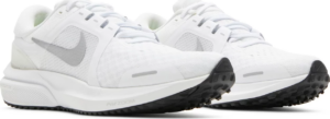 Giay Nike Air Zoom Vomero 16 'White Metallic Silver' DA7698-100