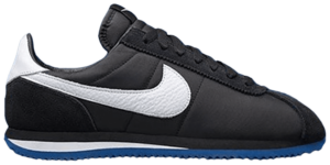 Giày Nike UNDFTD x NikeLab Cortez SP 'LA' 815653-014