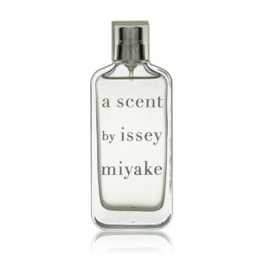 Nước Hoa Issey Miyake A Scent By Issey Miyake EDT