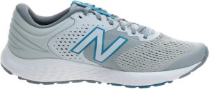 Giày New Balance 520 V7 'Gray Blue' M520LL7