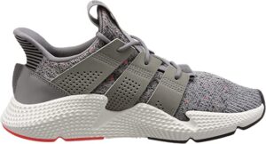 Giày Adidas Prophere Grey CQ3023