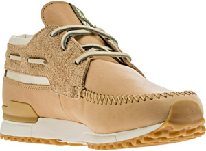 Alternative view of Giày Adidas END. x ZX 700 Boat 'Sahara' B39341