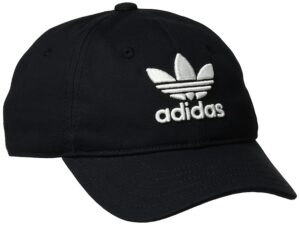 Mũ Adidas Trefoil Classic Cap BK7277