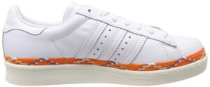 Giày Adidas Superstar 80s 'New Bold' AQ0872