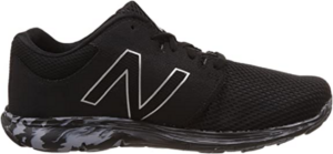 Giày New Balance 530 'Black Knit' M530RK2