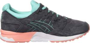 Giày Asics Gel Lyte 5 Chính Hãng